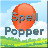 SpellPopper icon