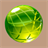 Sphere Blast! icon