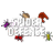 Spider Defense icon