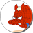 Spiderpig icon