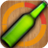 Spin it! HD - LITE icon