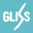Gliss version 1.1.2