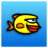 Splashy Fin icon