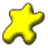 Splosh icon