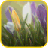 Spring Floral Frenzy icon