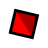 Square Tapper icon