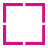 Squarebot icon