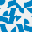 Squares Puzzle icon