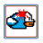Squish Flappy Birds icon