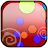 Squishy Bubble Popper icon