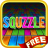 Squzzle - Free icon