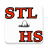 STL HS icon