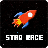 Star Race icon