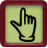 StarClicker icon