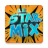 Starmix icon
