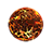 Stars and Planets icon