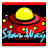 StarWay icon