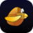 SteammyBird icon