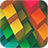 Step Colors icon