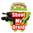 Shoot My Droid icon