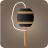 Stick'na Barrel icon