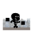 Stickboy Runner icon