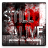 Still Alive Gamebook[IT] icon