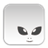 Abduction icon