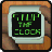 StopTheClock icon