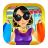Stores and Luxury Shopping APK Download