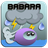 Storm Babara icon
