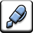 Storyline icon