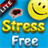 Stress Free Lite icon