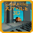 SubmarineJoyride3D icon