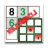 SudokuClassic icon
