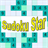 Sudoku Star icon