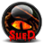 SueD icon