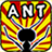 Super Ant icon