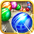 Pinball Shooter APK Download
