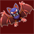 Super Bat icon