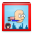 FlappyProject icon