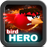 Super Bird Hero icon