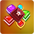 Super Dash Candy icon