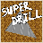 Super Drill APK Download