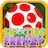 Shooting Frenzy APK Download