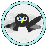 Super Penguin Jump icon