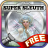 Super Sleuth - Snow Fairies FREE icon