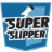 Super Slipper icon