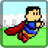 Super TapTap Hero icon