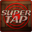 Super Tap icon